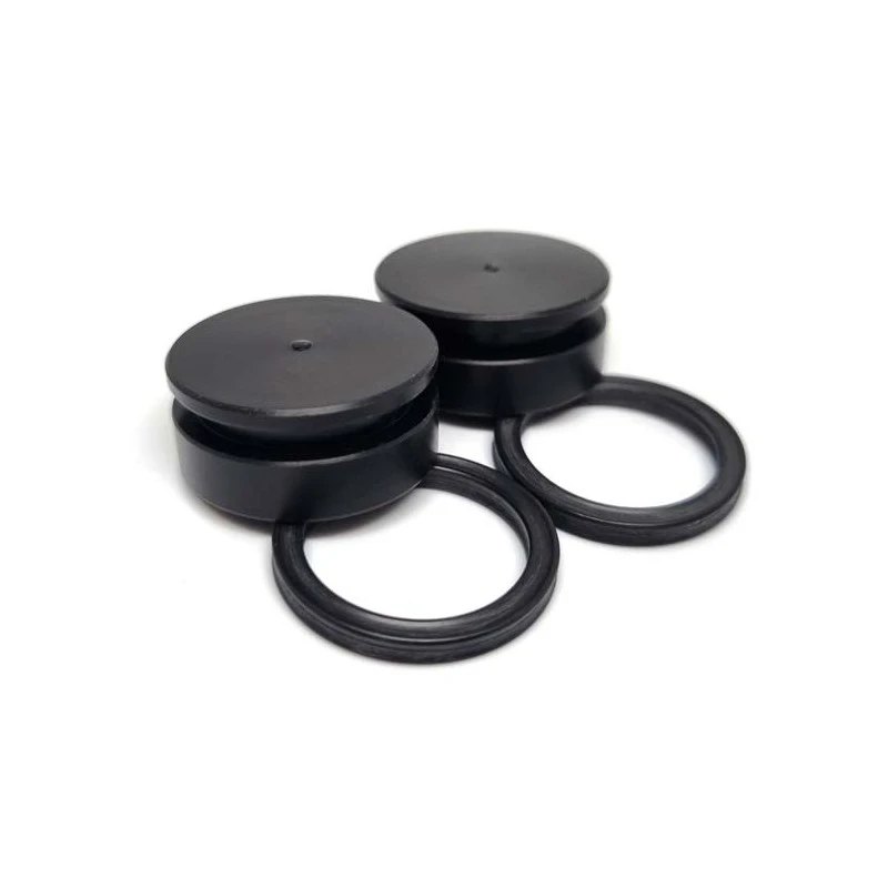 Scott DT Swiss Equalizer 2 IFP