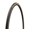 Шоссейная велопокрышка  Challenge CRITERIUM (клинчеры), серия SC, 700х25 мм. — фото 1