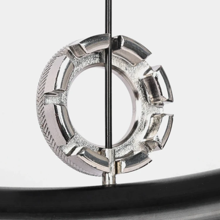 Spoke wrench 02