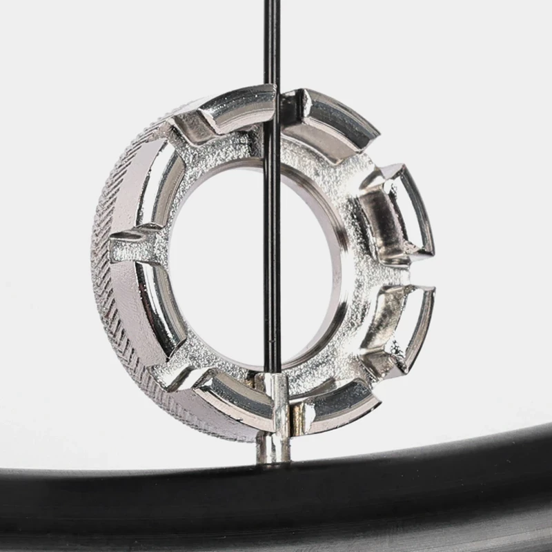 Spoke wrench 02