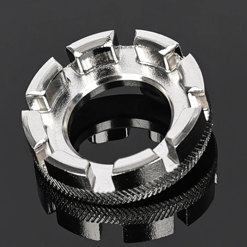 Spoke wrench 02