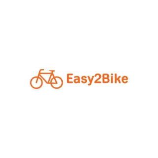Ролики переключателя A2Z Narrow Wide 12T+14T. Анодировка, цвет - синий.