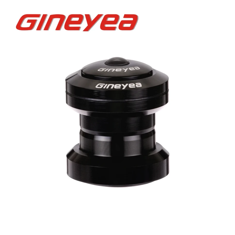 Рулевая Gineyea 28.6/34/30-SD11| EC34/30