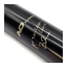 Stanchion ND Tuned 32mm - FOX 26” — фото 1