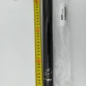 Stanchion ND Tuned 32mm - FOX 26” — фото 2