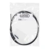 Набор Elvedes Cable Kit for Dropper Post / Remote Lockout — фото 2