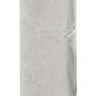 Набор Elvedes Cable Kit for Dropper Post / Remote Lockout — фото 3