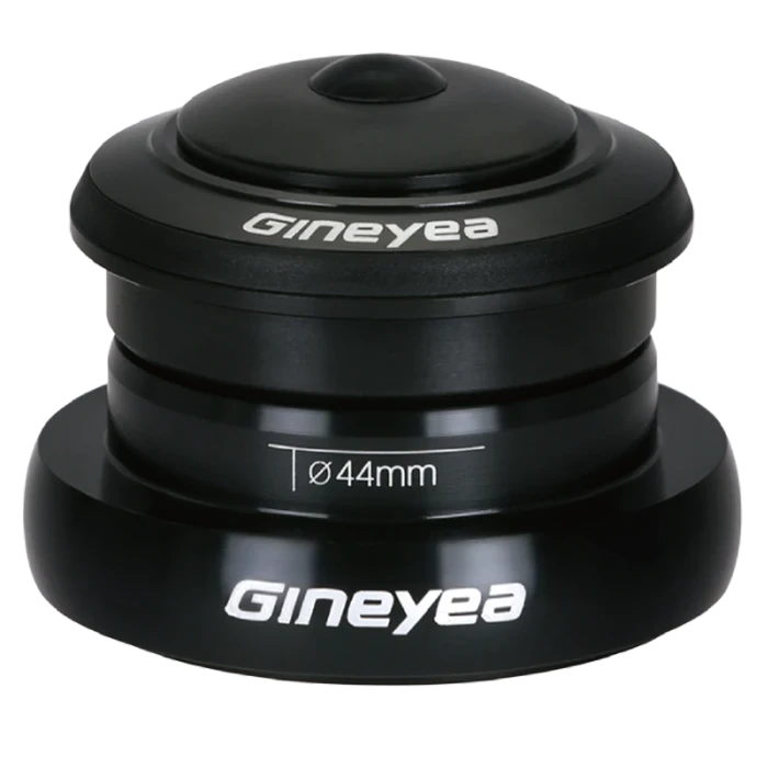 Рулевая Gineyea 28.6/44/30-SD11| ZS44