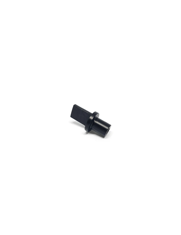 RS Motion Control Internal Lock Out Plastic Conector