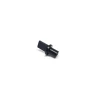 RS Motion Control Internal Lock Out Plastic Conector — фото 1