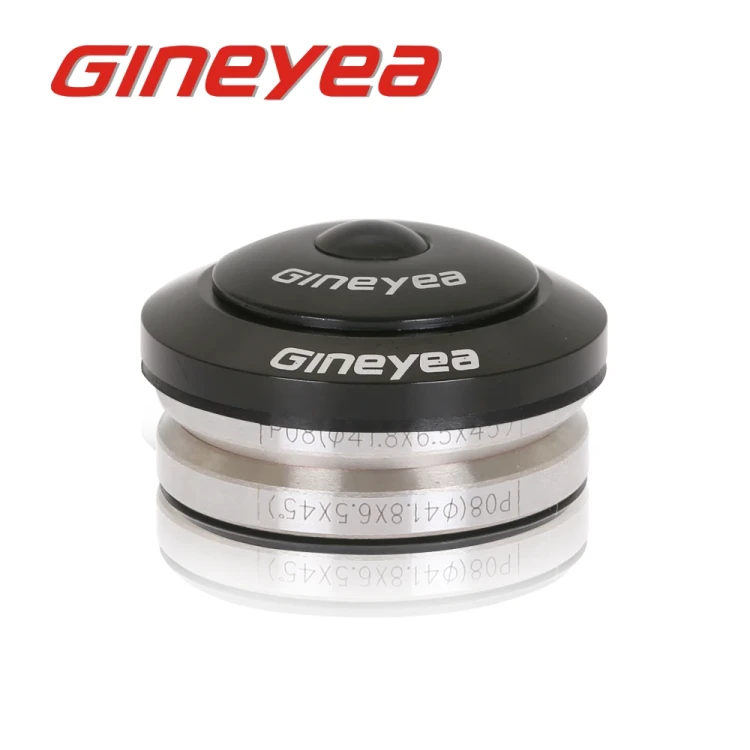 Рулевая Gineyea 28.6/41.8/30-SD11| IS41.8/30