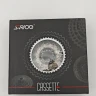 11.5005.120.010AM Кассета S-Ride CS-R500 34T,12SPD,rivet,химическое никелирование — фото 2