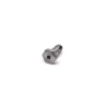 FOX RP 2/3/23 Piston Bolt — фото 1