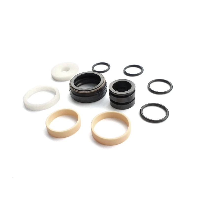 ND TUNED RockShox Reverb Service Kit