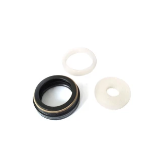 ND TUNED RockShox Reverb Seal Kit