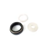 ND TUNED RockShox Reverb Seal Kit — фото 1