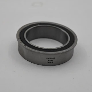 SMWF3041, Подшипник SMWIKO, тип F3041, 30х41х11 мм