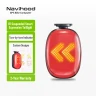 Умный велофонарь Navihood B1 — фото 1