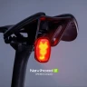 Умный велофонарь Navihood B1 — фото 8