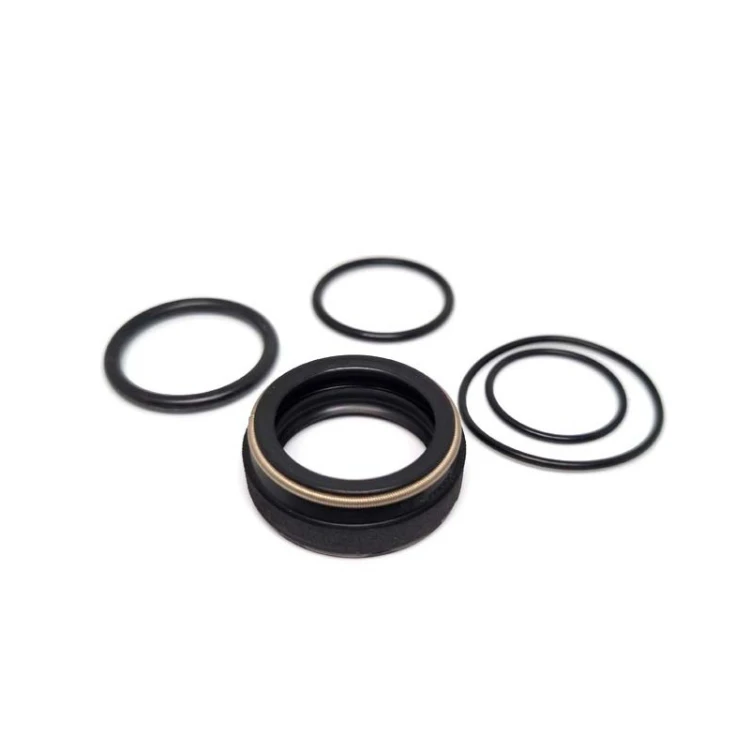 ND TUNED Specialized Command Post Seal Kit