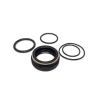 ND TUNED Specialized Command Post Seal Kit — фото 1