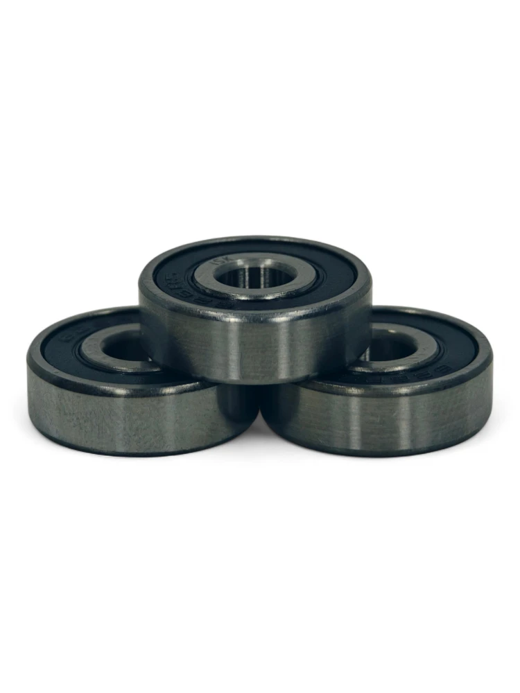 Подшипник ISK Bearing, тип  626 2RS