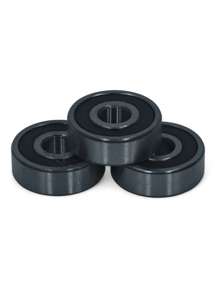 Подшипник ISK Bearing, тип 628 2RS