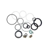ND TUNED RockShox Deluxe/Super/Nude Main Service Kit — фото 2