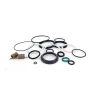 ND TUNED RockShox Deluxe/Super/Nude Main Service Kit — фото 3
