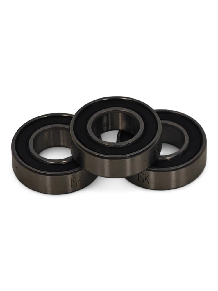 Подшипник ISK Bearing, тип  688 2RS