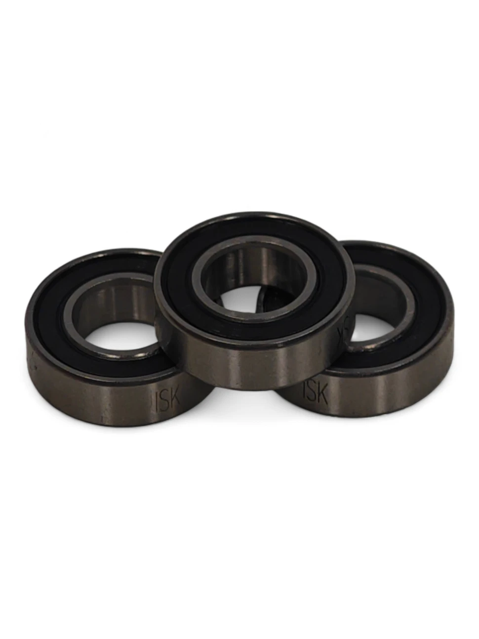Подшипник ISK Bearing, тип  688 2RS