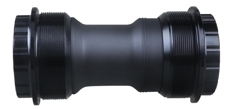Gineyea Т47, Ø24mmXØ24mm, 68/73mm. Под ключ 49мм-16. Чашки снаружи.