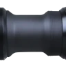 Gineyea Т47, Ø24mmXØ24mm, 68/73mm. Под ключ 49мм-16. Чашки снаружи. — фото 1