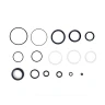 ND TUNED RockShox Super Deluxe Main Service Kit — фото 1