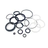 ND TUNED RockShox Super Deluxe Main Service Kit — фото 2