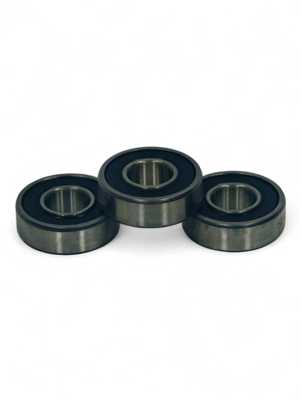 Подшипник ISK Bearing, тип  698 2RS