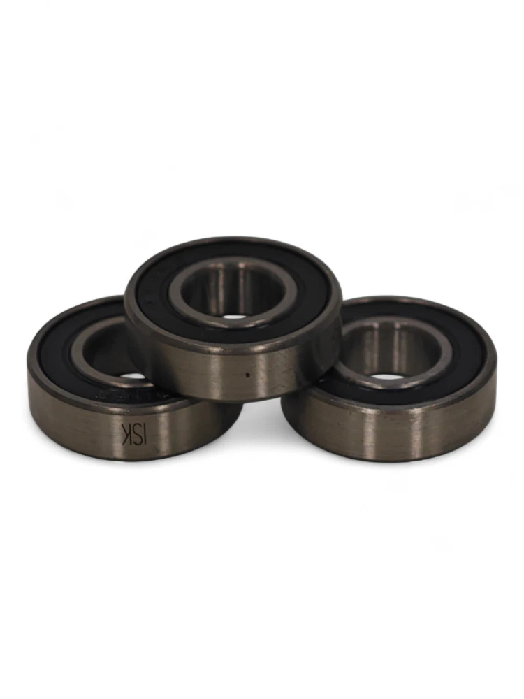 Подшипник ISK Bearing, тип  699 2RS