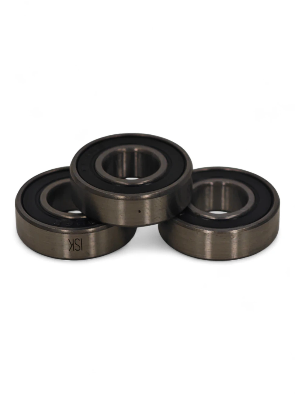 Подшипник ISK Bearing, тип  699 2RS