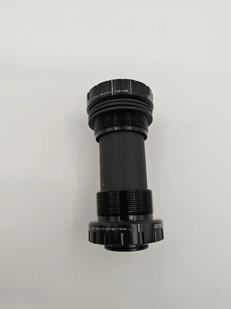 GXP BSA-каретка BC1.37”XØ24mmxØ22(через переходник)mm
