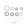 ND TUNED Fox Float X Main Service Kit — фото 1