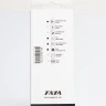 E DECA 101 Ti-Gray, GST 500, 10 скорост цепь TAYA для электровелосипеда, титановый, технология GST. — фото 2