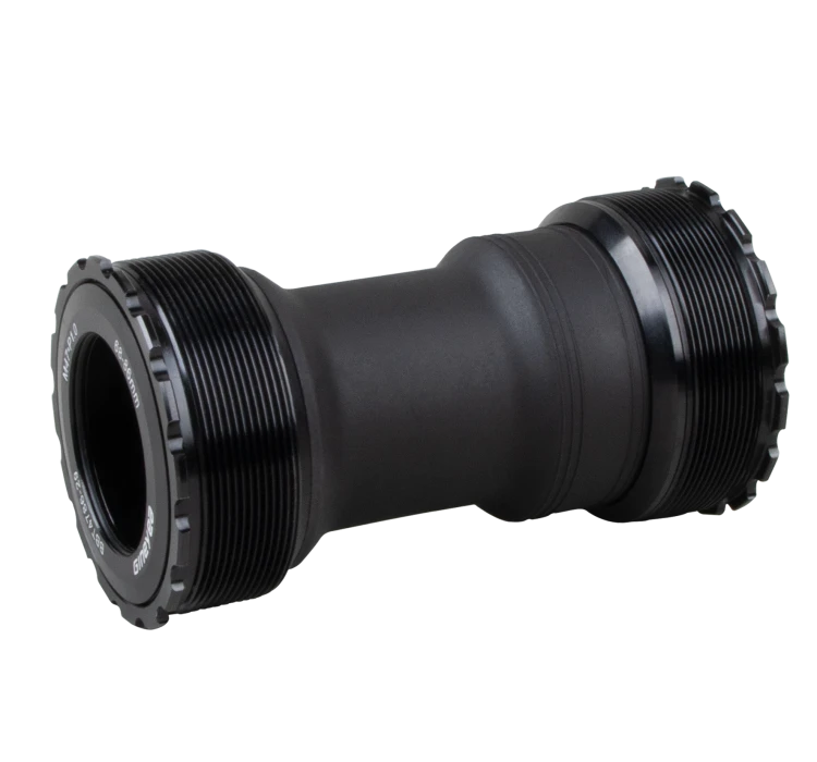 Gineyea, Т47, Ø29mmXØ29mm, 86mm. Под ключ 49мм-16.