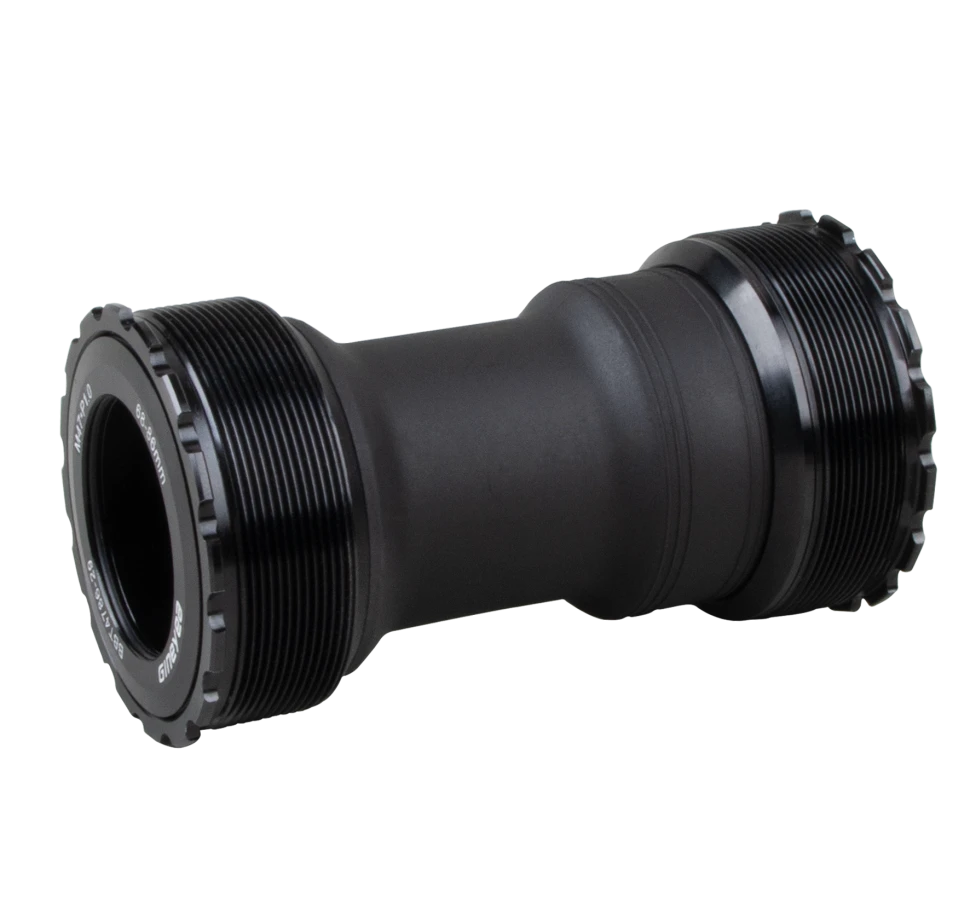 Gineyea, Т47, Ø29mmXØ29mm, 86mm. Под ключ 49мм-16.