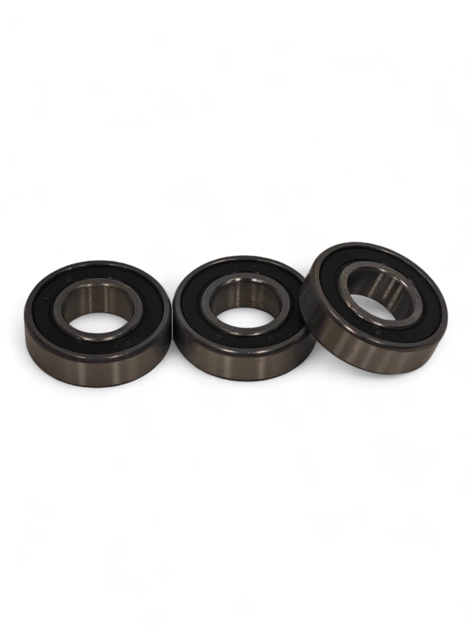 Подшипник ISK Bearing, тип 6002 2RS