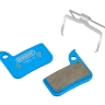 Органические тормозные колодки Elvedes для Sram Red Road/Level Ultimate/Level TML/Force — фото 5