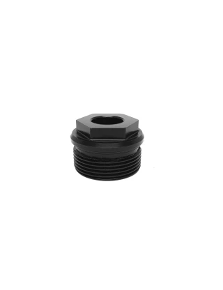 Крышка для Manitou 30mm