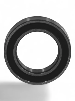 Подшипник ISK Bearing, тип  6804 2RS 20х32х7 мм