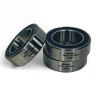 SMW3804-VRS MAX, Подшипник SMWIKO двухрядный, тип  3804-VRS MAX, 20х32х10 мм — фото 1