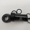 Gineyea, GXP Ø46mm вал, Ø22mmX24mm, 79/83mm. Полностью Алюминиевая. — фото 2