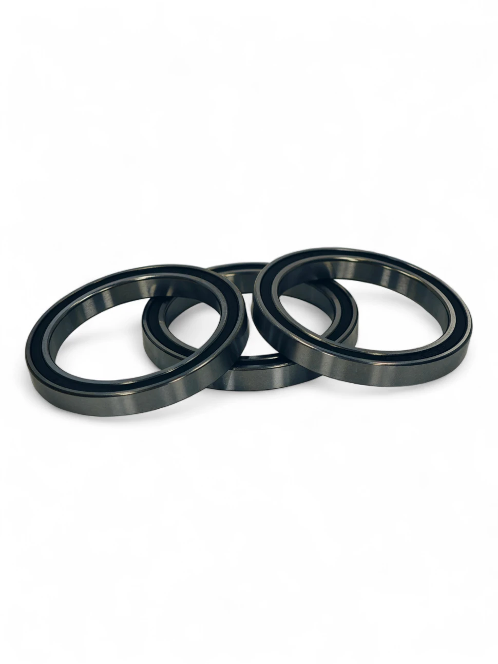 Подшипник ISK Bearing, тип  6809 2RS